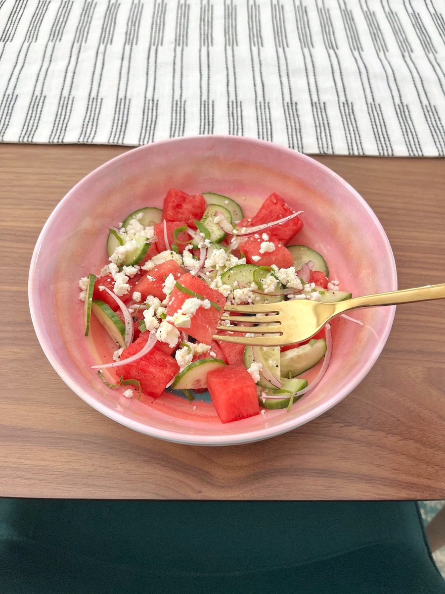 viral-watermelon-salad-recipe-teg-2